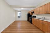 629 South Street - Photo 25