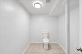 629 South Street - Photo 26