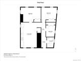 629 South Street - Photo 27
