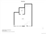 629 South Street - Photo 28