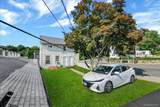 629 South Street - Photo 29