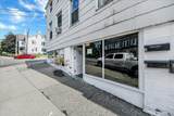 629 South Street - Photo 5