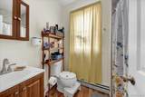 629 South Street - Photo 6