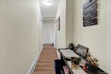 629 South Street - Photo 7