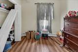 629 South Street - Photo 8