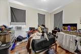 629 South Street - Photo 9