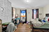 629 South Street - Photo 10