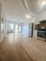 4231 Colden Street - Photo 3