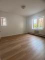 4231 Colden Street - Photo 4