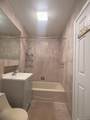 4231 Colden Street - Photo 5