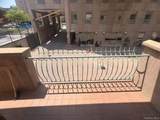 4231 Colden Street - Photo 9