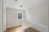 14 Mohin Park - Photo 22