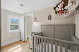 14 Mohin Park - Photo 26