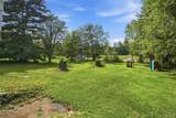 14 Mohin Park - Photo 29