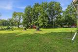 14 Mohin Park - Photo 30