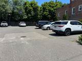 281 Glen Street - Photo 2
