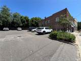 281 Glen Street - Photo 3