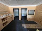 281 Glen Street - Photo 4