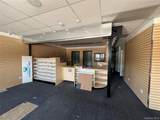 281 Glen Street - Photo 5