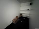 281 Glen Street - Photo 6