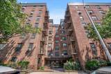 90-09 Northern Blvd - Photo 1