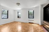 90-09 Northern Blvd - Photo 11