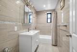 90-09 Northern Blvd - Photo 12