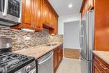 90-09 Northern Blvd - Photo 7