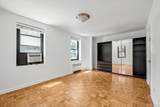 90-09 Northern Blvd - Photo 10