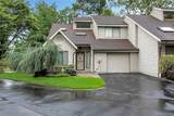 11 Rose Court - Photo 1