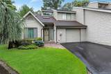 11 Rose Court - Photo 2