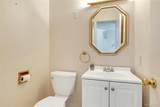 11 Rose Court - Photo 11