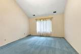 11 Rose Court - Photo 12