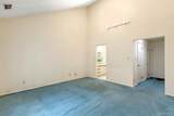 11 Rose Court - Photo 13