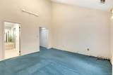 11 Rose Court - Photo 14
