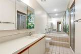 11 Rose Court - Photo 15