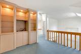11 Rose Court - Photo 16