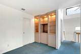 11 Rose Court - Photo 17