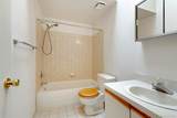 11 Rose Court - Photo 18