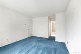 11 Rose Court - Photo 19