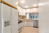 11 Rose Court - Photo 3