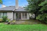 11 Rose Court - Photo 21