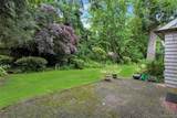11 Rose Court - Photo 22