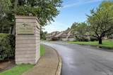 11 Rose Court - Photo 24