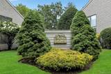 11 Rose Court - Photo 25