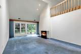 11 Rose Court - Photo 7