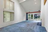11 Rose Court - Photo 8