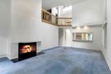 11 Rose Court - Photo 9