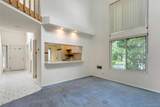 11 Rose Court - Photo 10