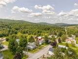 138 Main Street - Photo 2